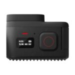 دوربین اکشن گوپرو GoPro HERO11 Black Mini - تصویر 3