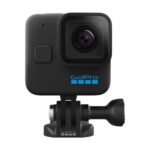 دوربین اکشن گوپرو GoPro HERO11 Black Mini - تصویر 2