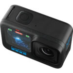 دوربین اکشن گوپرو GoPro HERO12 Black - تصویر 3
