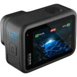 دوربین اکشن گوپرو GoPro HERO12 Black - تصویر 2