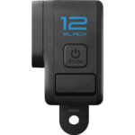 دوربین اکشن گوپرو GoPro HERO12 Black - تصویر 4