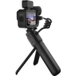 دوربین اکشن گوپرو GoPro HERO12 Black - تصویر 7