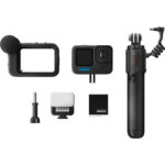 دوربین اکشن گوپرو GoPro HERO12 Black - تصویر 6
