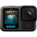 دوربین اکشن گوپرو 13 GoPro HERO13 Black Creator Edition - تصویر 3