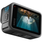 دوربین اکشن گوپرو 13 GoPro HERO13 Black Creator Edition - تصویر 5