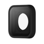 جایگزینی لنز محافظ GoPro Protective Lens Replacement for HERO10/9 Black