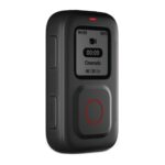 گوپرو کنترل از راه دور برای GoPro The Remote for HERO10/9/8 Black & MAX 360