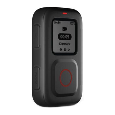 گوپرو کنترل از راه دور برای GoPro The Remote for HERO10/9/8 Black & MAX 360