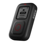 گوپرو کنترل از راه دور برای GoPro The Remote for HERO10/9/8 Black & MAX 360 - تصویر 2