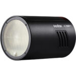 فلاش گودکس Godox AD100pro Pocket Flash (Black)