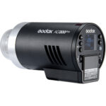 فلاش گودکس Godox AD300pro Outdoor Flash - تصویر 2