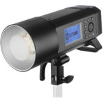 فلاش گودکس Godox AD400Pro Witstro All-in-One Outdoor Flash