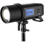 فلاش گودکس Godox AD400Pro Witstro All-in-One Outdoor Flash - تصویر 2