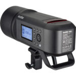 فلاش گودکس Godox AD600Pro Witstro All-in-One Outdoor Flash - تصویر 2