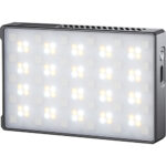 پنل ال ای دی گودکس Godox C5R Knowled RGB Creative LED Light