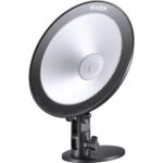 نور ثابت ال ای دی گودکس Godox CL10 LED Webcasting Ambient Light - تصویر 2
