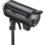 فلاش گودکس Godox DP1000III-V Professional Studio Flash with LED Modeling Lamp - تصویر 2