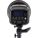 فلاش گودکس Godox DP300II Flash Head - تصویر 2