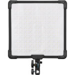 نور ال ای دی گودکس Godox FH50R RGB LED Flexible Light Panel