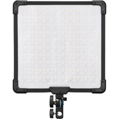 نور ال ای دی گودکس Godox FH50R RGB LED Flexible Light Panel