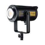 ویدئو لایت گودکس Godox FV150 High Speed Sync Flash LED Light
