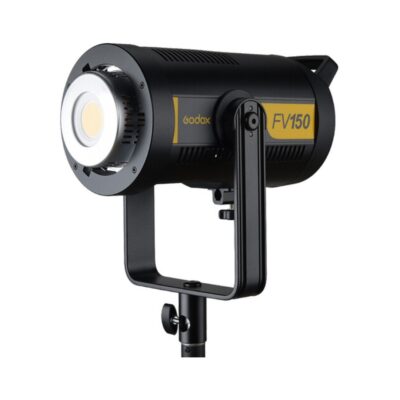 ویدئو لایت گودکس Godox FV150 High Speed Sync Flash LED Light