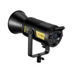 ویدئو لایت گودکس Godox FV150 High Speed Sync Flash LED Light - تصویر 4