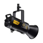 ویدئو لایت گودکس Godox FV150 High Speed Sync Flash LED Light - تصویر 3