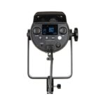 ویدئو لایت گودکس Godox FV150 High Speed Sync Flash LED Light - تصویر 2