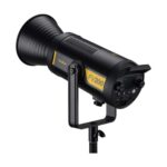 ویدئو لایت گودکس Godox FV200 High Speed Sync Flash LED Light - تصویر 2