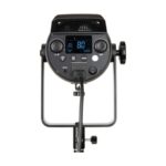 ویدئو لایت گودکس Godox FV200 High Speed Sync Flash LED Light - تصویر 3