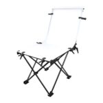 میز نور گودکس GODOX FPT 60X1303