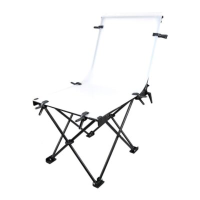میز نور گودکس GODOX FPT 60X1303