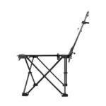 میز نور گودکس GODOX FPT 60X1303 - تصویر 2