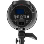 فلاش گودکس Godox Gemini DS300 II Compact Studio Flash - تصویر 2