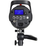 فلاش گودکس Godox Gemini DS400 II Compact Studio Flash - تصویر 3