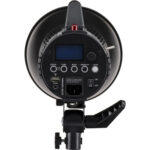 فلاش گودکس Godox Gemini GS200II 200Ws Monolight - تصویر 2