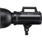 فلاش گودکس Godox Gemini GS200II 200Ws Monolight - تصویر 3
