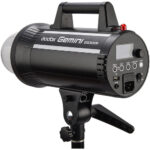فلاش گودکس Godox Gemini GS300II 300Ws Monolight