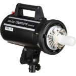 فلاش گودکس Godox Gemini GS400II 400Ws Monolight