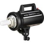 فلاش گودکس Godox Gemini GS400II 400Ws Monolight - تصویر 3