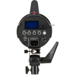 فلاش گودکس Godox Gemini GS400II 400Ws Monolight - تصویر 2