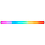 نور باتومی Godox KNOWLED TP2R Pixel RGB LED Tube Light (2')