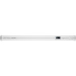 نور باتومی Godox KNOWLED TP2R Pixel RGB LED Tube Light (2') - تصویر 2