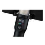 نور باتومی گودکس Godox LC500R Light Stick RGB - تصویر 2
