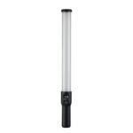 نور باتومی گودکس Godox LC500R Light Stick RGB - تصویر 3