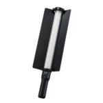 نور باتومی گودکس Godox LC500R Light Stick RGB