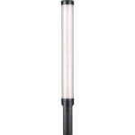 نور باتومی گودوکس Godox LC500R Mini RGB LED Light Stick (Black, 18)