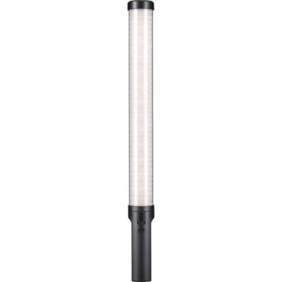 نور باتومی گودوکس Godox LC500R Mini RGB LED Light Stick (Black, 18)