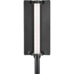 نور باتومی گودوکس Godox LC500R Mini RGB LED Light Stick (Black, 18) - تصویر 2